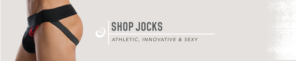 Even the experts like Jack Adams USA