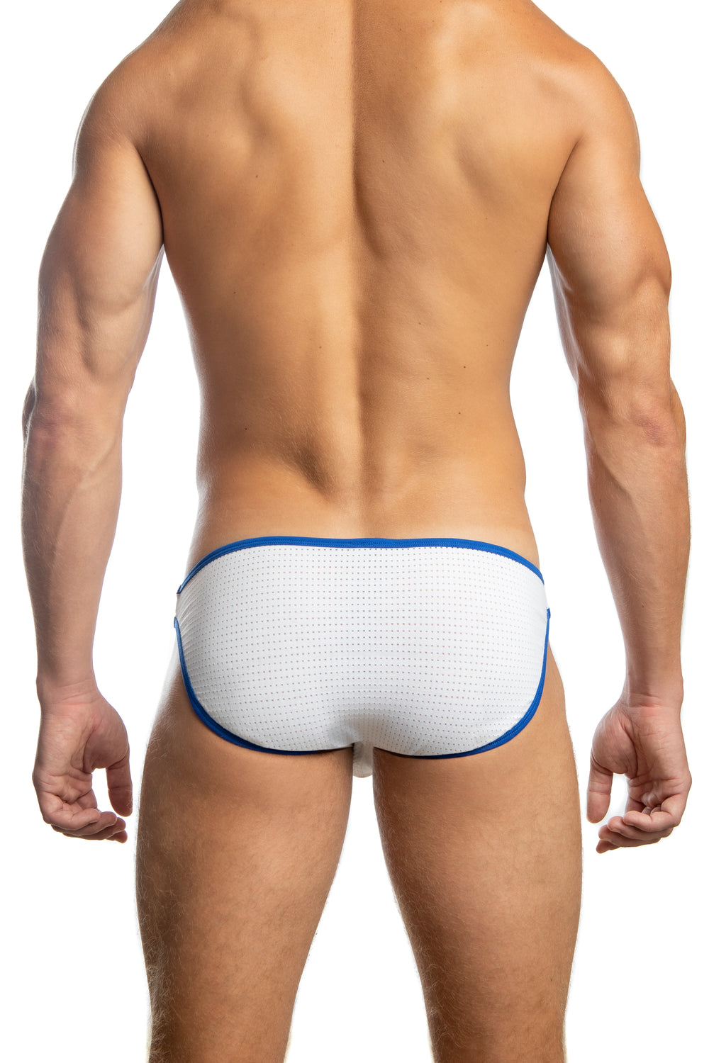 Air Bikini Brief