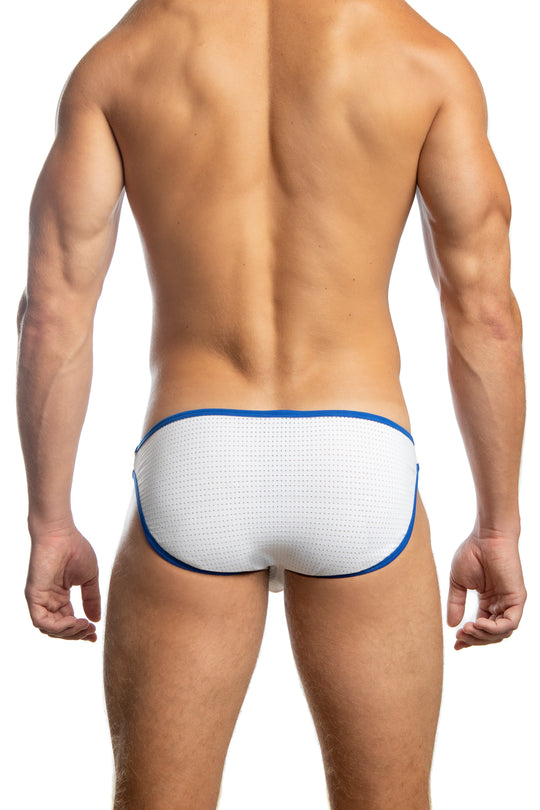 Air Bikini Brief