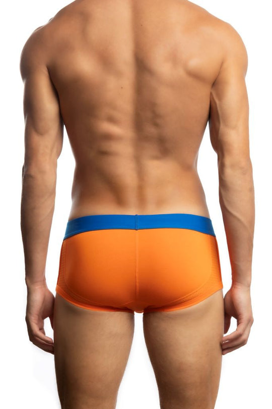 Everyman Trunk