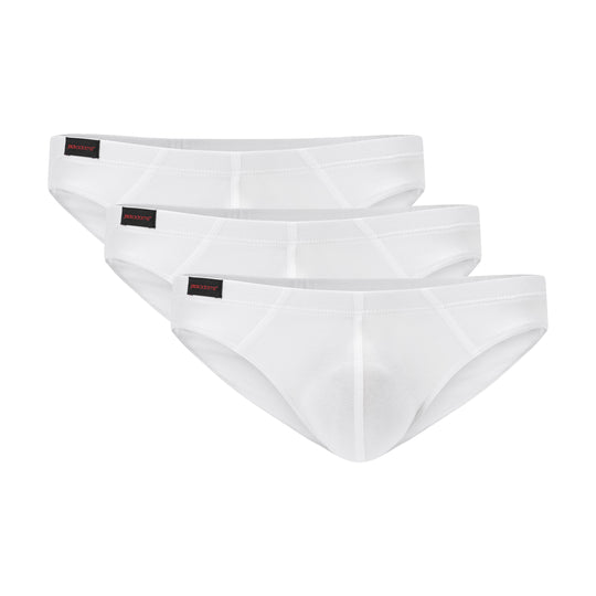 Modal Bikini Brief - 3 Pack