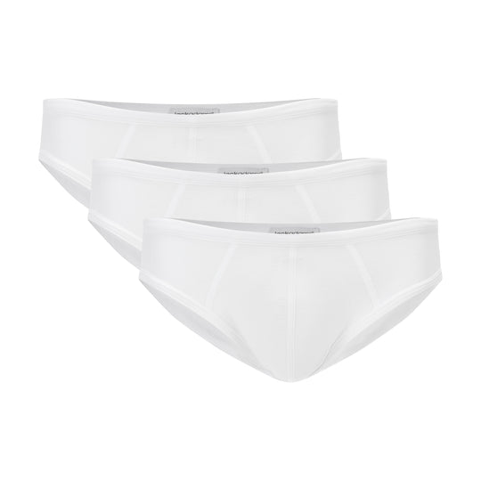 LUX Profile Brief - 3 Pack