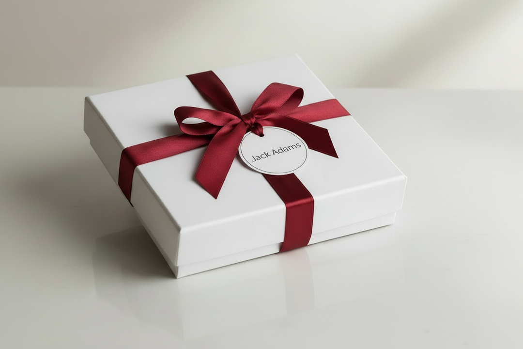 Free Gift