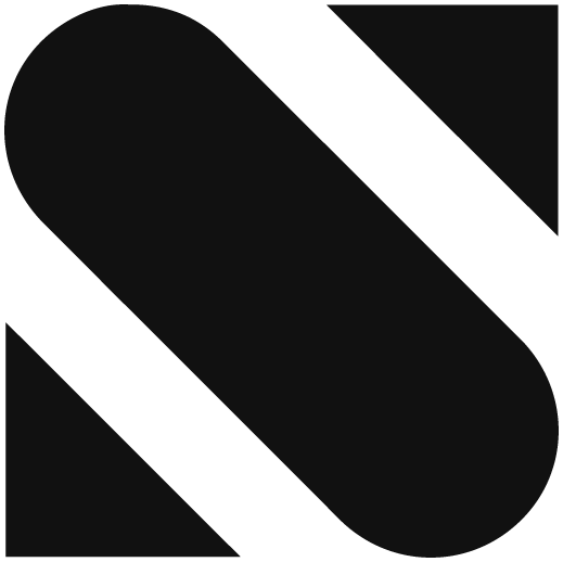 Ship-Safely Shipping Protection